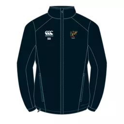 Bristol Medics Rugby - Club Rain Jacket.png