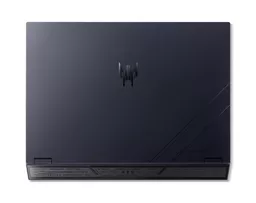a2Z0esBrZCKVXMIAs5LFqA.c-r.png?