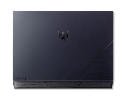 a2Z0esBrZCKVXMIAs5LFqA.c-r.png?