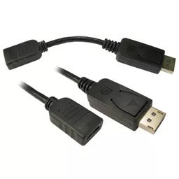 rsz_21e9fa363db743bc85f8668936e97b6c.jpg?