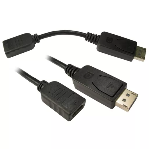 rsz_21e9fa363db743bc85f8668936e97b6c.jpg?