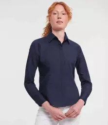 924F%20FNA%20MODEL%201.jpg?