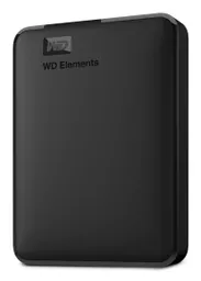 _hmG1D6EwUGxV5Edmm_h9g.c-r.jpg?