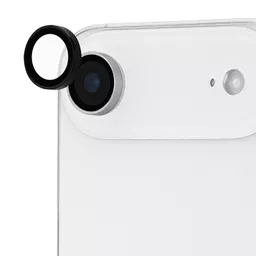 cmi_iPhone_Delaware_Aluminum_Ring_Lens_Protectors_Black_CM057442_PDP_1.jpg?v=1756222867&width=700