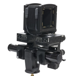 U-2005-SINAR P3_014.jpg