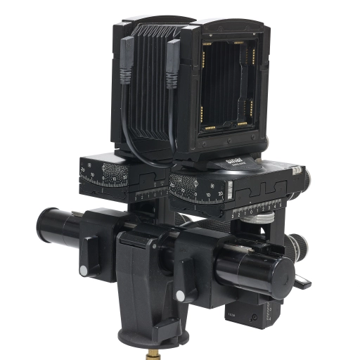 U-2005-SINAR P3_014.jpg