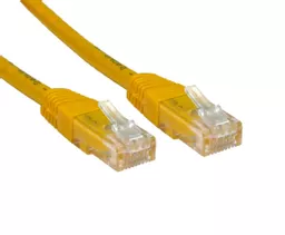 ZDi0VhqX8ECgJu08HVlYLg.c-r.jpg?