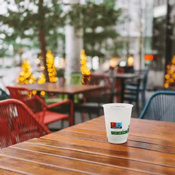 PCCUPDW12 Stock Image.png