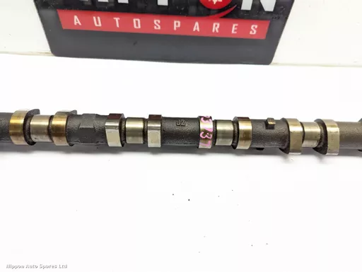 9c07a068-b175-472c-9d03-a30a9e292e17.jpeg?