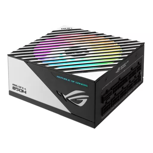 PSU-850ASLOKI_1.jpg?