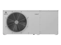 ZLcKo6RS-0WDX__RW28Qdg.c-r.jpg?
