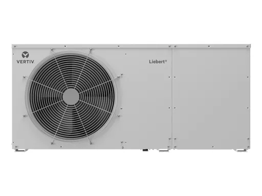 ZLcKo6RS-0WDX__RW28Qdg.c-r.jpg?