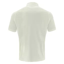 Macron_HuttonShortSleevePlayingShirt312639_OffWhite_Back.png
