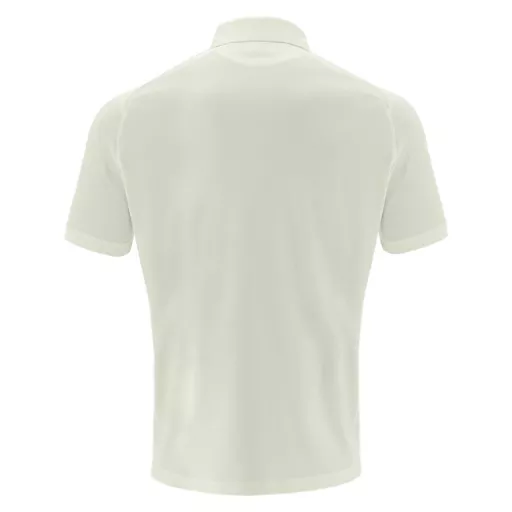 Macron_HuttonShortSleevePlayingShirt312639_OffWhite_Back.png