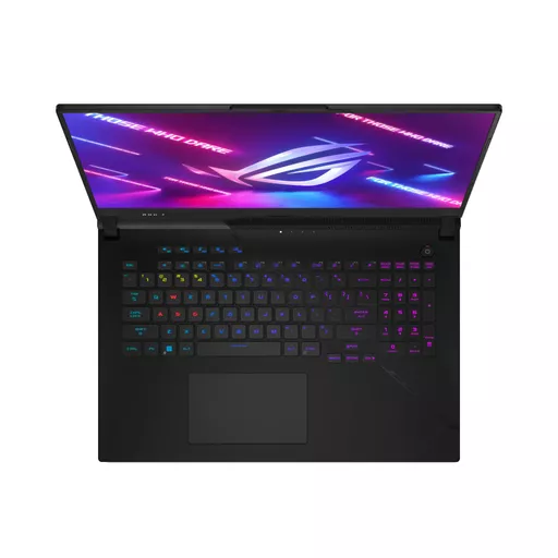 WSJDkUDG00e3D58yoNr55Q.c-r.jpg?