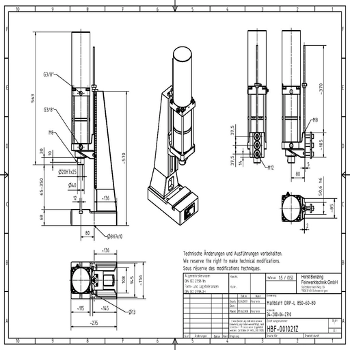 mz-DRP-L-0850-060-080_1200x1200.jpg?