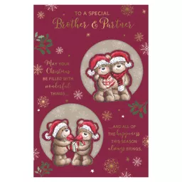 IT771748.jpg
