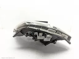 f0e10a45-9fe4-4069-81fa-31ddbe6007db.jpeg?