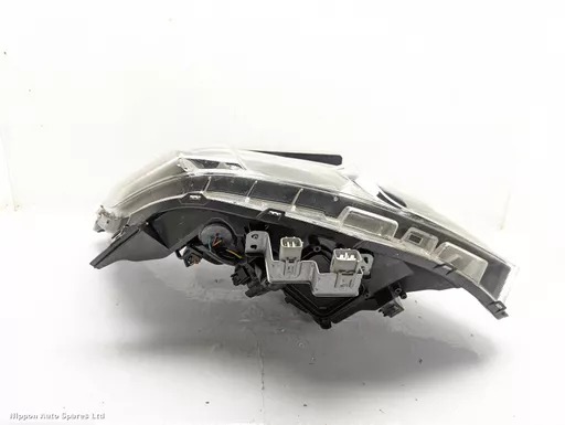 f0e10a45-9fe4-4069-81fa-31ddbe6007db.jpeg?