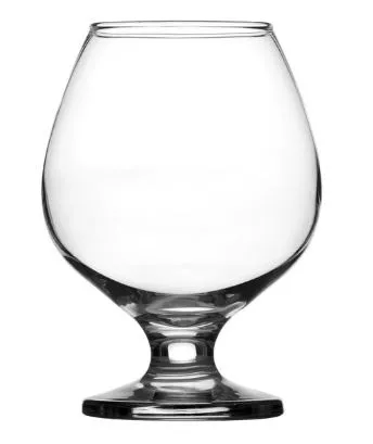 BRANDY GLASSES