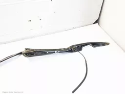 c07ec410-e617-4ca5-9b3e-27062fff7b29.jpeg?