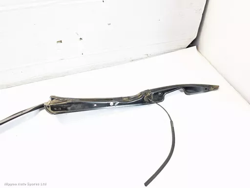 c07ec410-e617-4ca5-9b3e-27062fff7b29.jpeg?