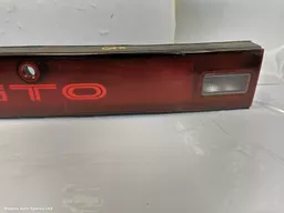 67ab0f1d-d016-404e-9a96-30d55e170d7a.jpeg?
