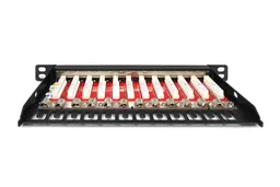 -hdzEPiLrkqXSAzzHnUmzg.c-r.jpg?