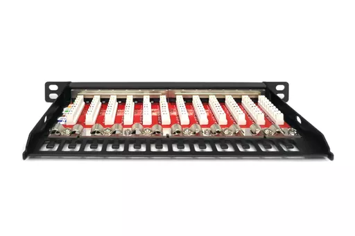 -hdzEPiLrkqXSAzzHnUmzg.c-r.jpg?