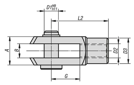 K0732-Fork-Joint-Drawing_1200x1200.jpg?