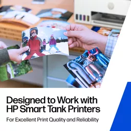 xVZ8udFTykSVUfjAY4Xacg.c-r.jpg?