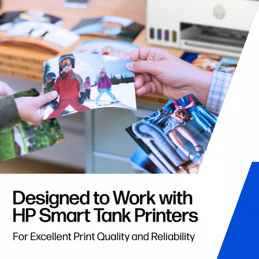 xVZ8udFTykSVUfjAY4Xacg.c-r.jpg?