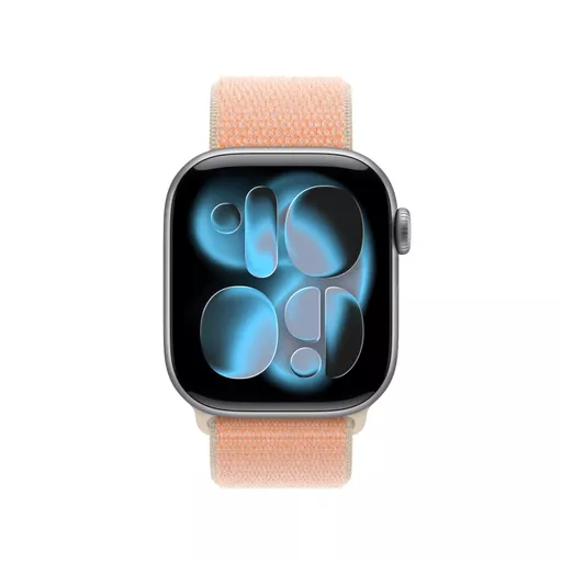 oI0PW7K-mk6XXjTm03W_yw.c-r.jpg?