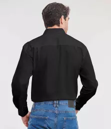 936M%20BLK%20MODEL%202.jpg?