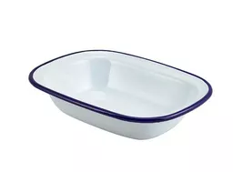 44020.JPG