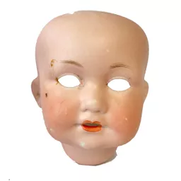Dolls Head 1.jpg