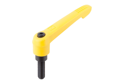 K0269 Male Yellow.png