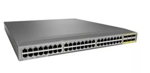 nFelPj-XYEqq1Jbpf5V7WQ.c-r.jpg?