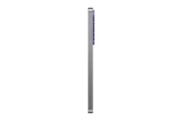 xD-Ibv7sj0-3rIG7L9ykYw.c-r.jpg?