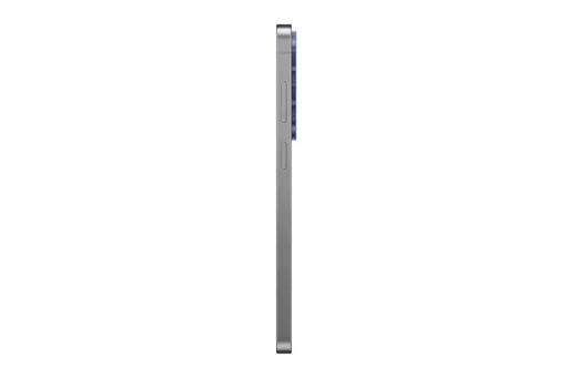 xD-Ibv7sj0-3rIG7L9ykYw.c-r.jpg?
