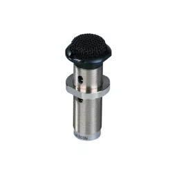 1734090056-00081800.jpg?