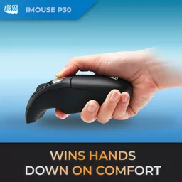4SgJvFSWJU6hc4pUsSJCLQ.c-r.jpg?