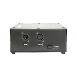 1699960174-39342300.jpg?