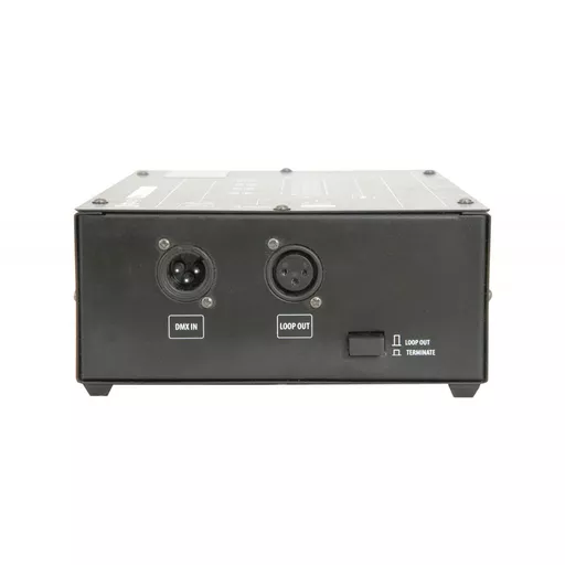 1699960174-39342300.jpg?