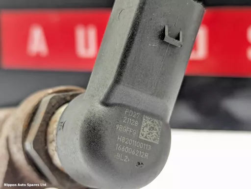 74f108f6-cd2d-4b57-931e-d2b67f208de3.jpeg?