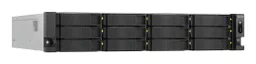 BX48HPRxW0-qsXSX6UoyMA.c-r.jpg?