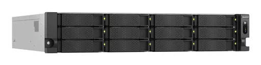 BX48HPRxW0-qsXSX6UoyMA.c-r.jpg?