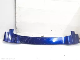 46bd2b4f-d01d-4b47-915c-6d455ffc6b90.jpeg?