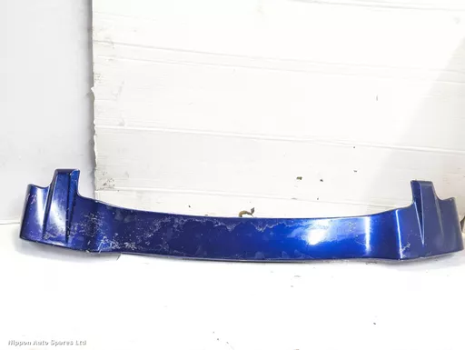 46bd2b4f-d01d-4b47-915c-6d455ffc6b90.jpeg?