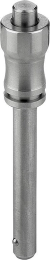 K0790-Ball-lock-pins-self-locking-In-stainless-steel-Form-A_1200x1200.jpg?